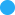 App Builder Blue Circle